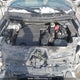 1FM5K8B88GGC15804 2016 Ford Explorer auction photo thumbnail 10