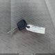 1FM5K8B88GGC15804 2016 Ford Explorer auction photo thumbnail 11