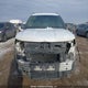 1FM5K8B88GGC15804 2016 Ford Explorer auction photo thumbnail 13