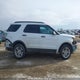 1FM5K8B88GGC15804 2016 Ford Explorer auction photo thumbnail 14