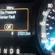 1FM5K8B88GGC15804 2016 Ford Explorer auction photo thumbnail 16
