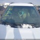1FM5K8B88GGC15804 2016 Ford Explorer auction photo thumbnail 18