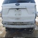 1FM5K8B88GGC15804 2016 Ford Explorer auction photo thumbnail 19