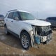 1FM5K8B88GGC15804 2016 Ford Explorer auction photo thumbnail 1