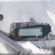 1FM5K8B88GGC15804 2016 Ford Explorer auction photo thumbnail 20