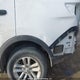 1FM5K8B88GGC15804 2016 Ford Explorer auction photo thumbnail 21
