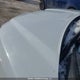 1FM5K8B88GGC15804 2016 Ford Explorer auction photo thumbnail 22