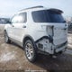 1FM5K8B88GGC15804 2016 Ford Explorer auction photo thumbnail 3