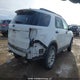 1FM5K8B88GGC15804 2016 Ford Explorer auction photo thumbnail 4