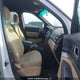 1FM5K8B88GGC15804 2016 Ford Explorer auction photo thumbnail 5