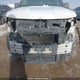 1FM5K8B88GGC15804 2016 Ford Explorer auction photo thumbnail 6