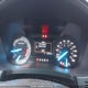 1FM5K8B88GGC15804 2016 Ford Explorer auction photo thumbnail 7