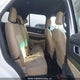 1FM5K8B88GGC15804 2016 Ford Explorer auction photo thumbnail 8