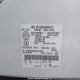 1FM5K8B88GGC15804 2016 Ford Explorer auction photo thumbnail 9