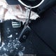 1HGCY2F75SA800779 2025 Honda Accord Hybrid auction photo thumbnail 11
