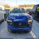 1HGCY2F75SA800779 2025 Honda Accord Hybrid auction photo thumbnail 12