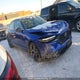 1HGCY2F75SA800779 2025 Honda Accord Hybrid auction photo thumbnail 13