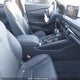 1HGCY2F75SA800779 2025 Honda Accord Hybrid auction photo thumbnail 5