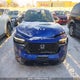 1HGCY2F75SA800779 2025 Honda Accord Hybrid auction photo thumbnail 6
