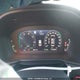 1HGCY2F75SA800779 2025 Honda Accord Hybrid auction photo thumbnail 7