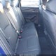 1HGCY2F75SA800779 2025 Honda Accord Hybrid auction photo thumbnail 8