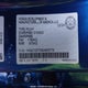 1HGCY2F75SA800779 2025 Honda Accord Hybrid auction photo thumbnail 9