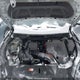 JA4T5VA98RZ628335 2024 Mitsubishi Outlander Phev auction photo thumbnail 10