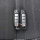 JA4T5VA98RZ628335 2024 Mitsubishi Outlander Phev auction photo thumbnail 11