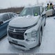 JA4T5VA98RZ628335 2024 Mitsubishi Outlander Phev auction photo thumbnail 13