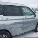 JA4T5VA98RZ628335 2024 Mitsubishi Outlander Phev auction photo thumbnail 14