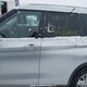JA4T5VA98RZ628335 2024 Mitsubishi Outlander Phev auction photo thumbnail 15