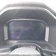 JA4T5VA98RZ628335 2024 Mitsubishi Outlander Phev auction photo thumbnail 16