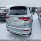 JA4T5VA98RZ628335 2024 Mitsubishi Outlander Phev auction photo thumbnail 17