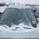 JA4T5VA98RZ628335 2024 Mitsubishi Outlander Phev auction photo thumbnail 18