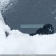 JA4T5VA98RZ628335 2024 Mitsubishi Outlander Phev auction photo thumbnail 19