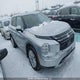 JA4T5VA98RZ628335 2024 Mitsubishi Outlander Phev auction photo thumbnail 1