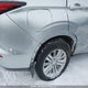 JA4T5VA98RZ628335 2024 Mitsubishi Outlander Phev auction photo thumbnail 20