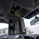 JA4T5VA98RZ628335 2024 Mitsubishi Outlander Phev auction photo thumbnail 21