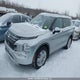 JA4T5VA98RZ628335 2024 Mitsubishi Outlander Phev auction photo thumbnail 2
