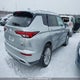 JA4T5VA98RZ628335 2024 Mitsubishi Outlander Phev auction photo thumbnail 4