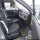 JA4T5VA98RZ628335 2024 Mitsubishi Outlander Phev auction photo thumbnail 5