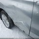 JA4T5VA98RZ628335 2024 Mitsubishi Outlander Phev auction photo thumbnail 6