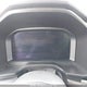 JA4T5VA98RZ628335 2024 Mitsubishi Outlander Phev auction photo thumbnail 7