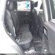 JA4T5VA98RZ628335 2024 Mitsubishi Outlander Phev auction photo thumbnail 8