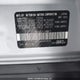 JA4T5VA98RZ628335 2024 Mitsubishi Outlander Phev auction photo thumbnail 9