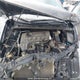 2T1BURHE2HC747473 2017 Toyota Corolla L/Le/Xle/Se/Xse auction photo thumbnail 10