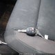 2T1BURHE2HC747473 2017 Toyota Corolla L/Le/Xle/Se/Xse auction photo thumbnail 11