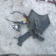 2T1BURHE2HC747473 2017 Toyota Corolla L/Le/Xle/Se/Xse auction photo thumbnail 12
