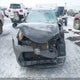 2T1BURHE2HC747473 2017 Toyota Corolla L/Le/Xle/Se/Xse auction photo thumbnail 13