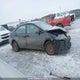 2T1BURHE2HC747473 2017 Toyota Corolla L/Le/Xle/Se/Xse auction photo thumbnail 14